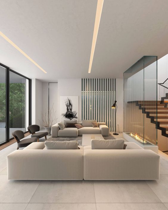 DIY Lighting Design Tips Anyone Can Implement at Home
